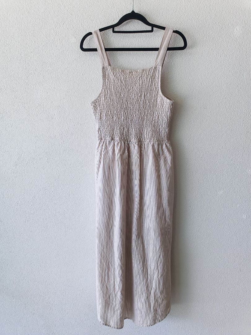 Staple the Label Dress M