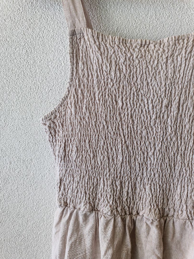 Staple the Label Dress M