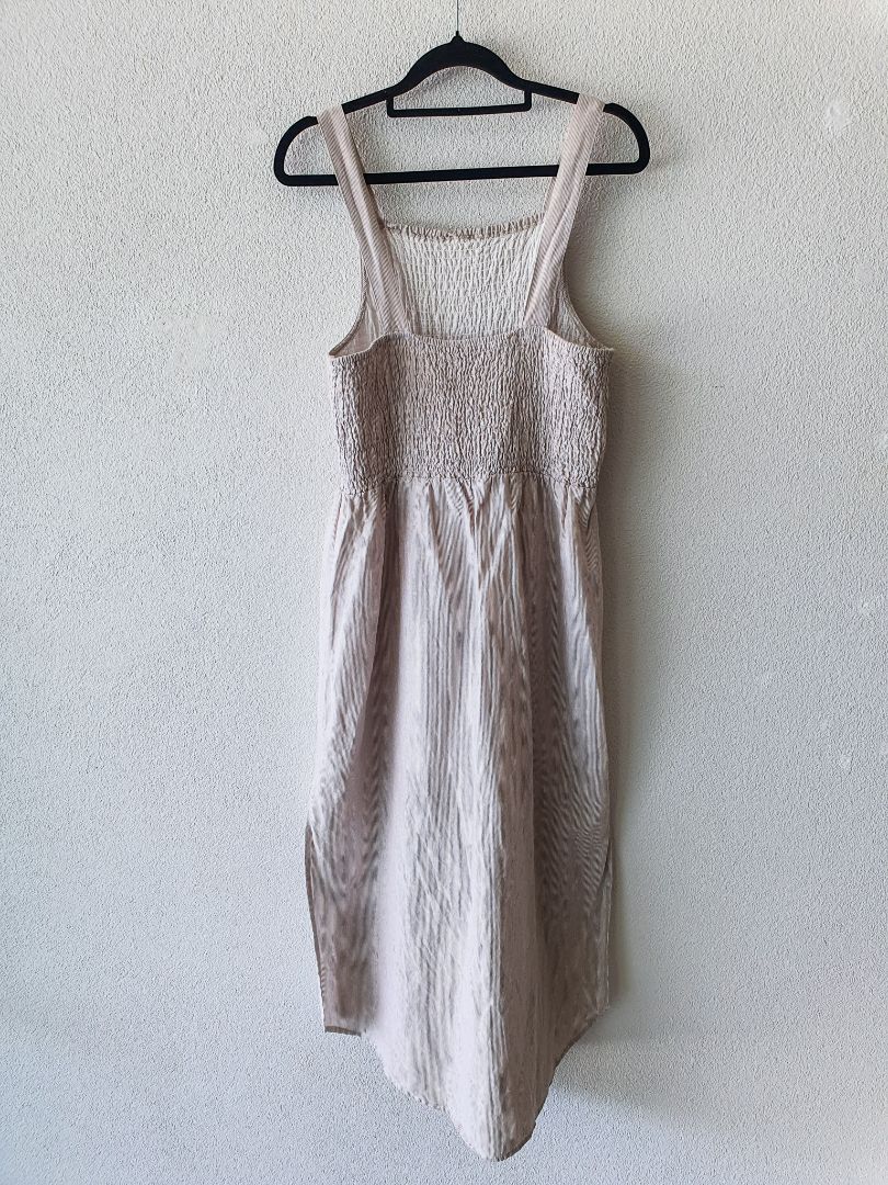 Staple the Label Dress M