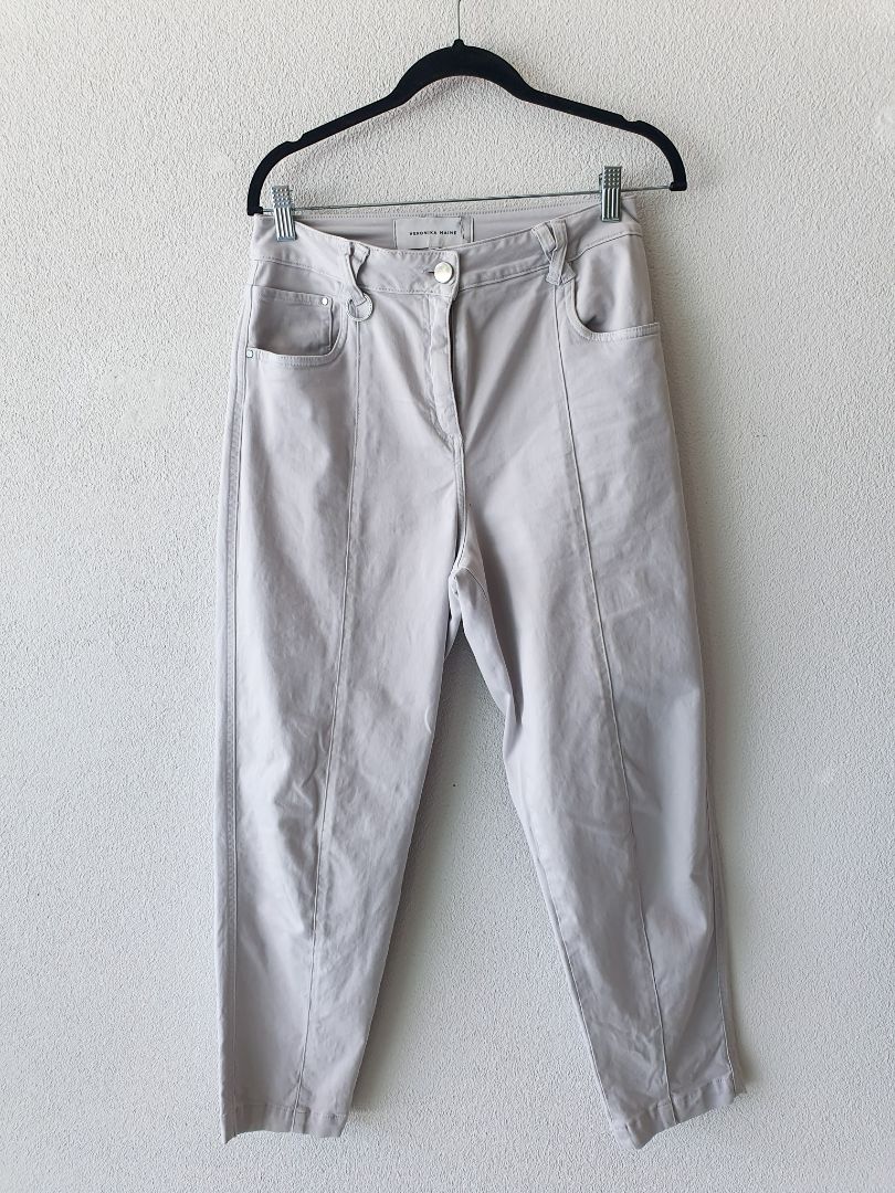 Veronika Maine Pants M