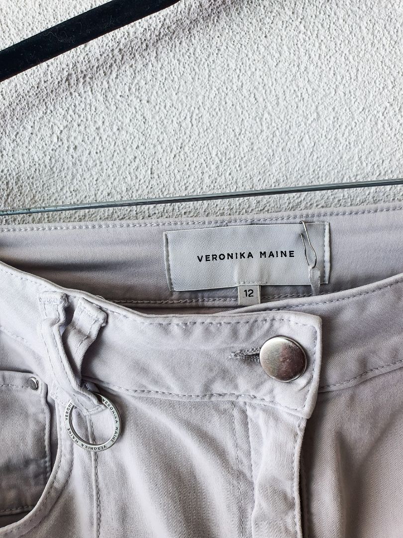 Veronika Maine Pants M