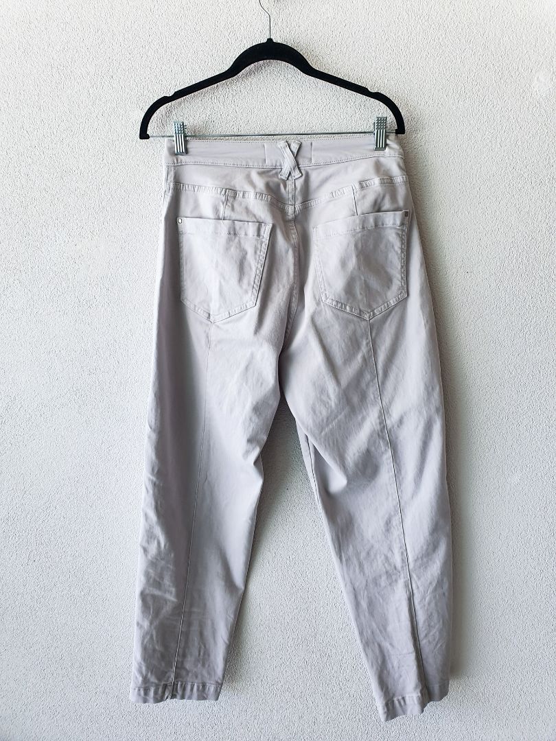 Veronika Maine Pants M