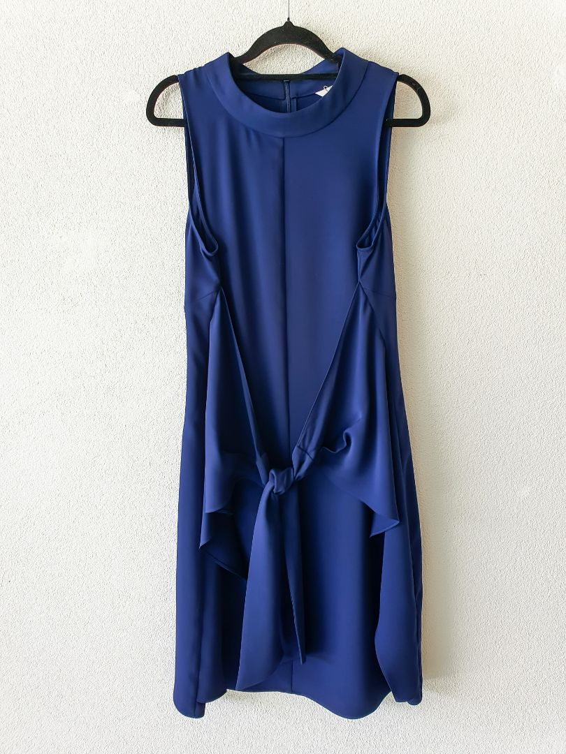 Veronika Maine Dress S