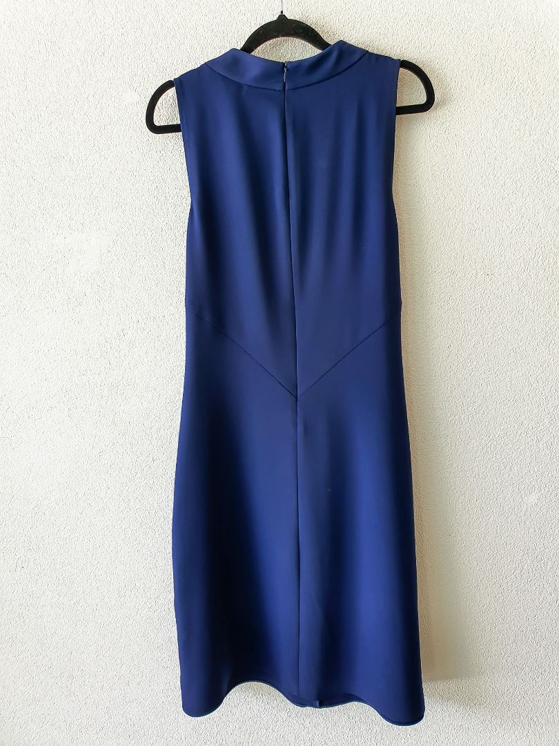 Veronika Maine Dress S