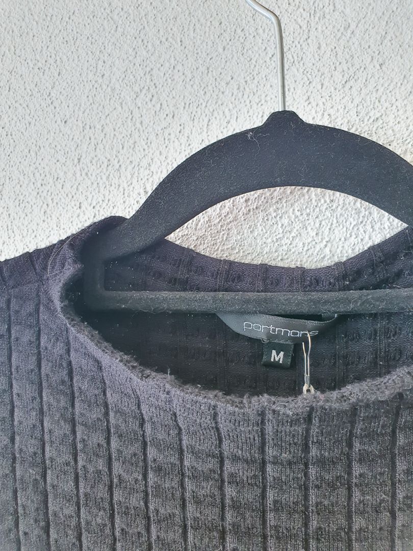 Portmans Top M