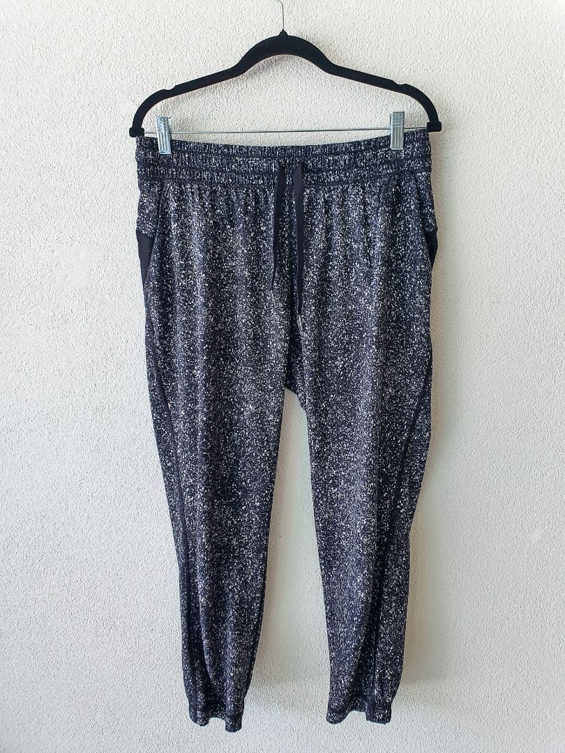 Lululemon Pants XXS