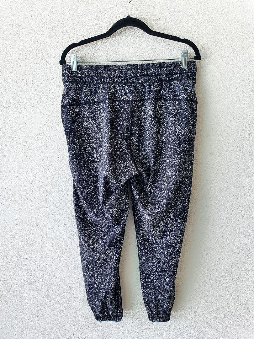 Lululemon Pants XXS
