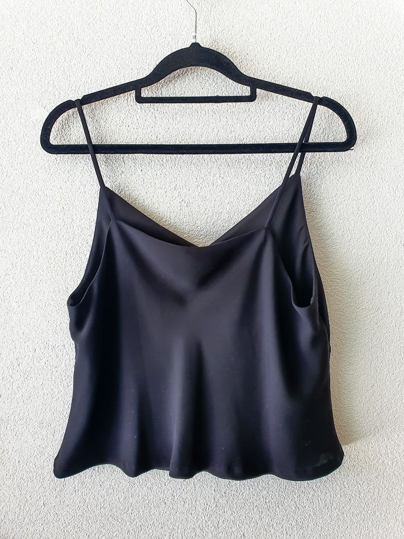 Veronika Maine Top M