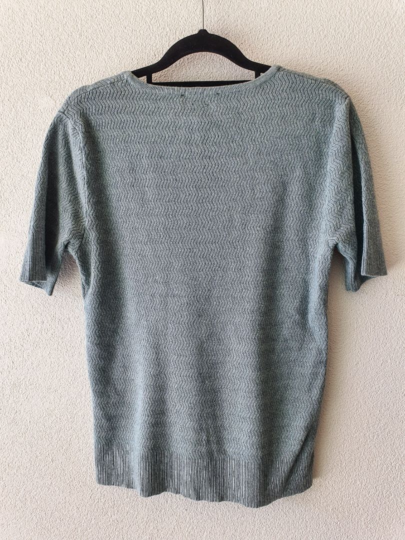 Alchemy Equipment top S