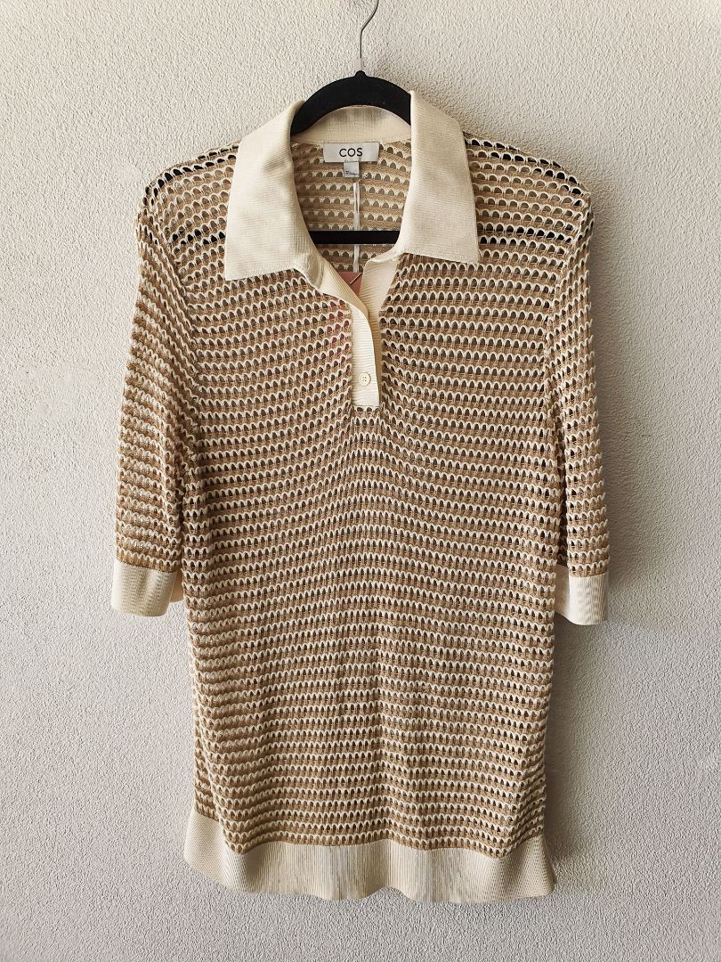 COS top L