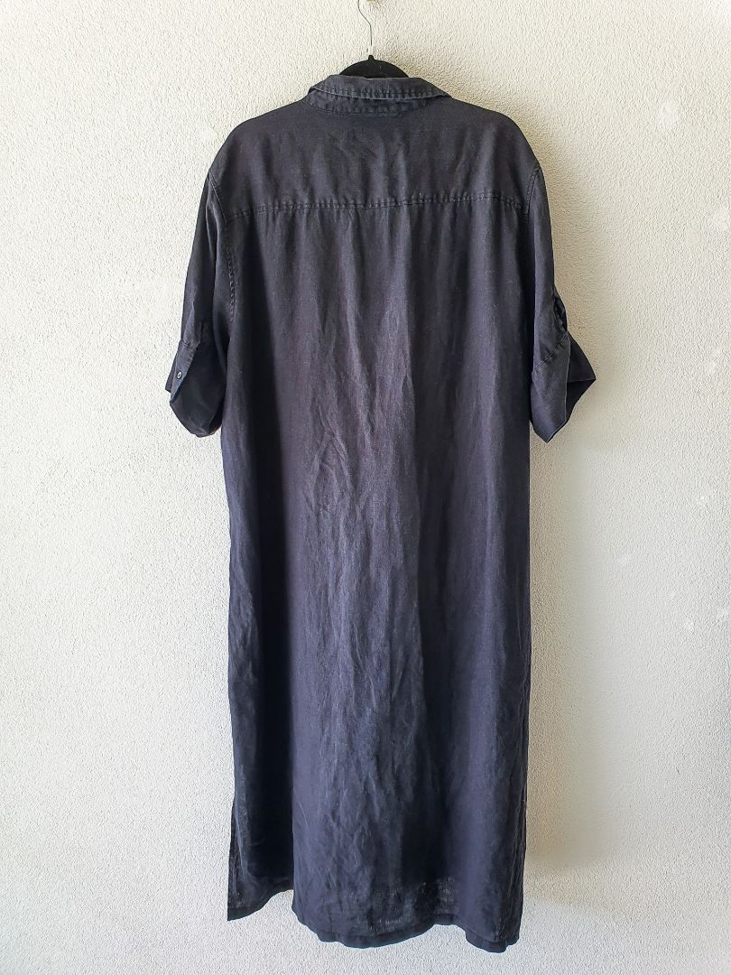 Assembly Label Dress M