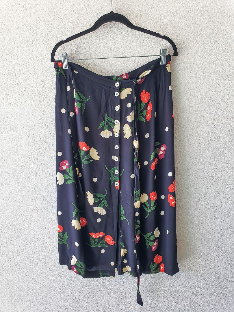 Leon & Harper Skirt S/M