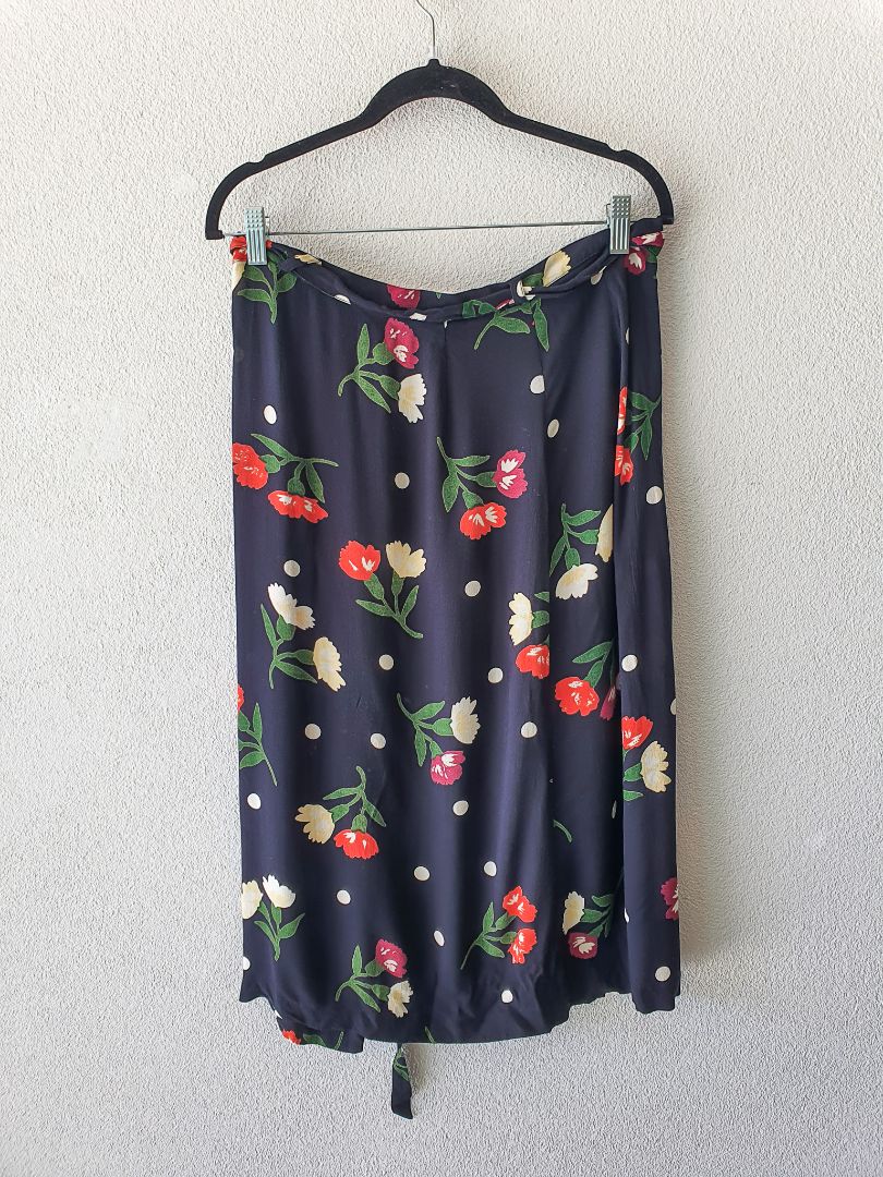 Leon & Harper Skirt S/M