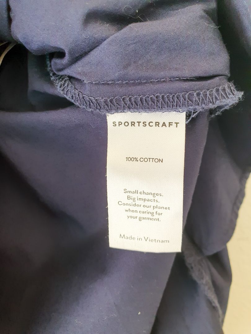 Sportscraft Skirt M