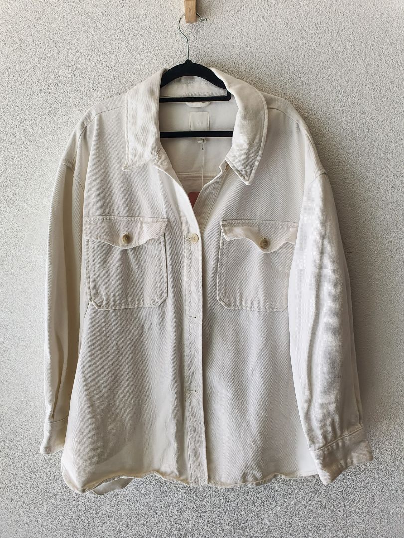 H&M Jacket L