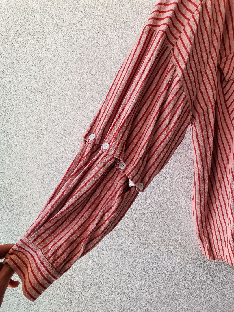 Commonplace Essentials Top L