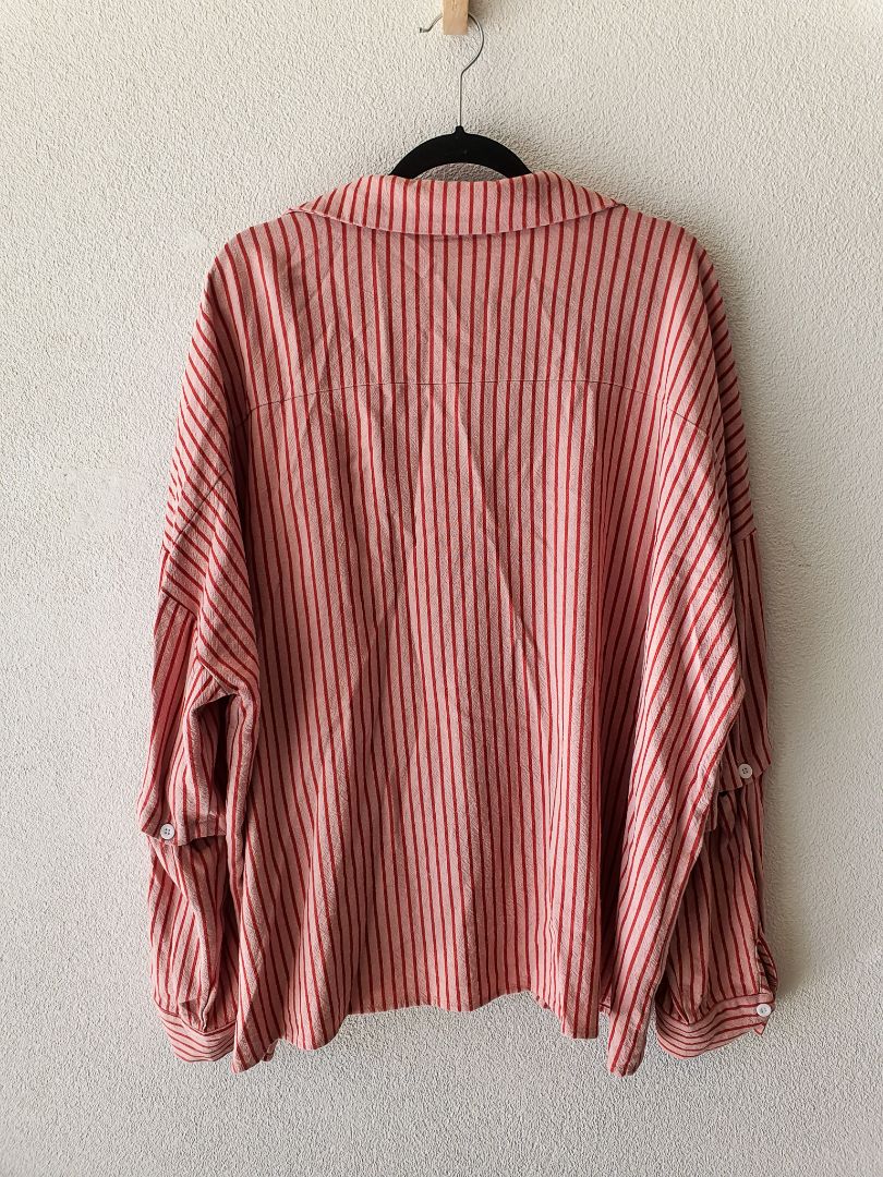 Commonplace Essentials Top L