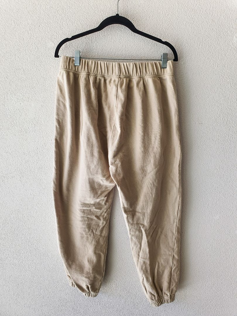 My Bambino Pants XXL