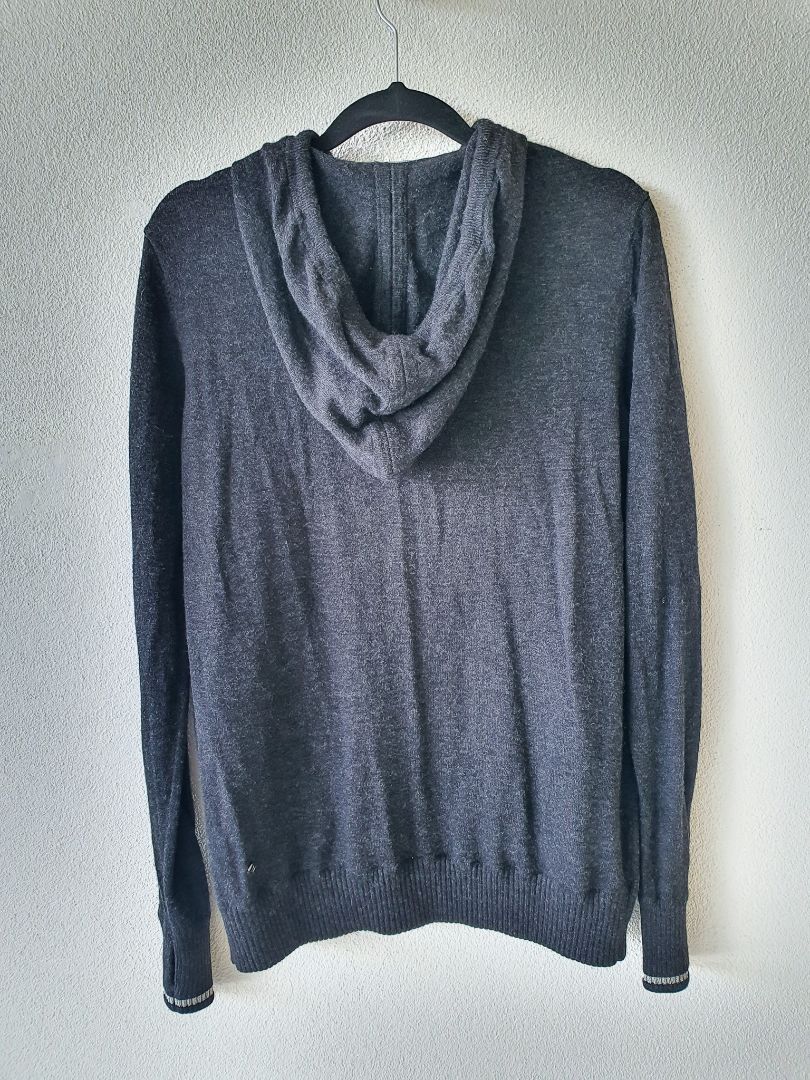 Lululemon Top M