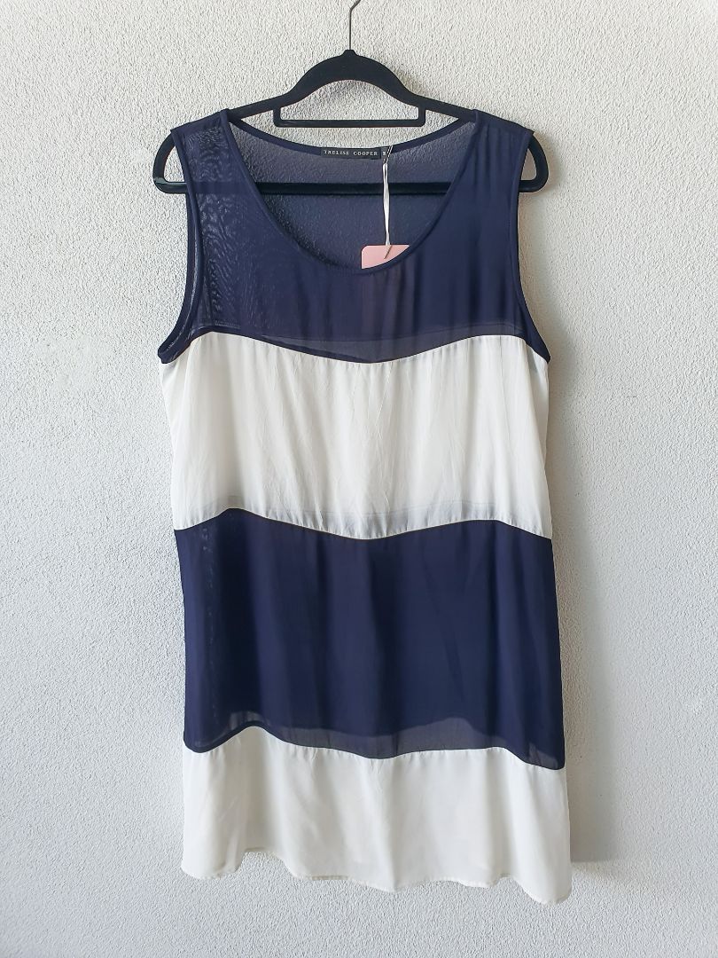 Trelise Cooper Dress M