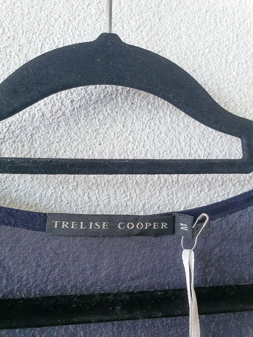 Trelise Cooper Dress M