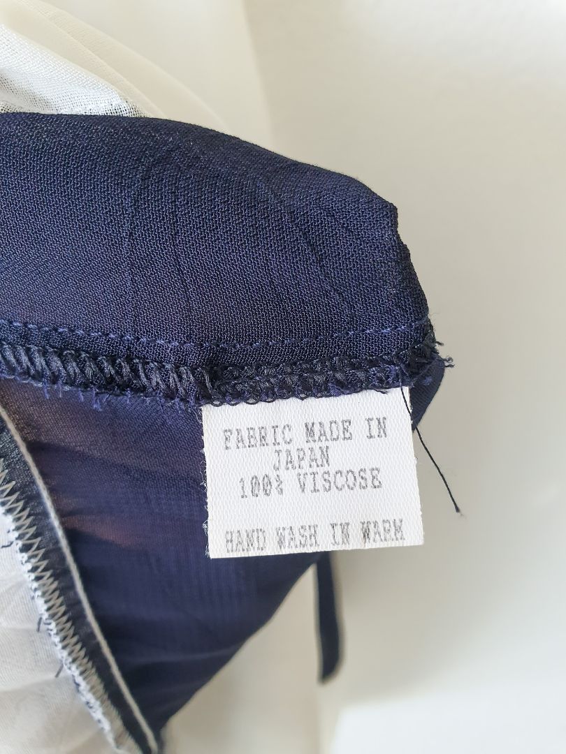 Trelise Cooper Dress M