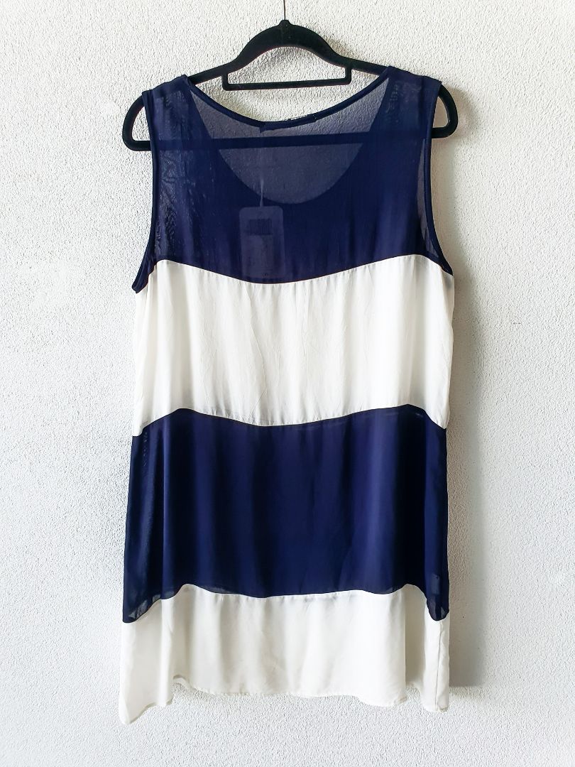 Trelise Cooper Dress M