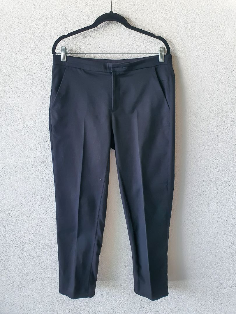 Lululemon Pants US8