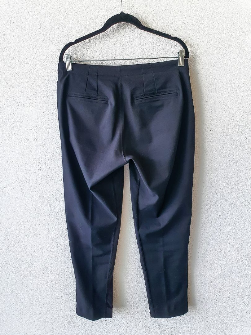 Lululemon Pants US8