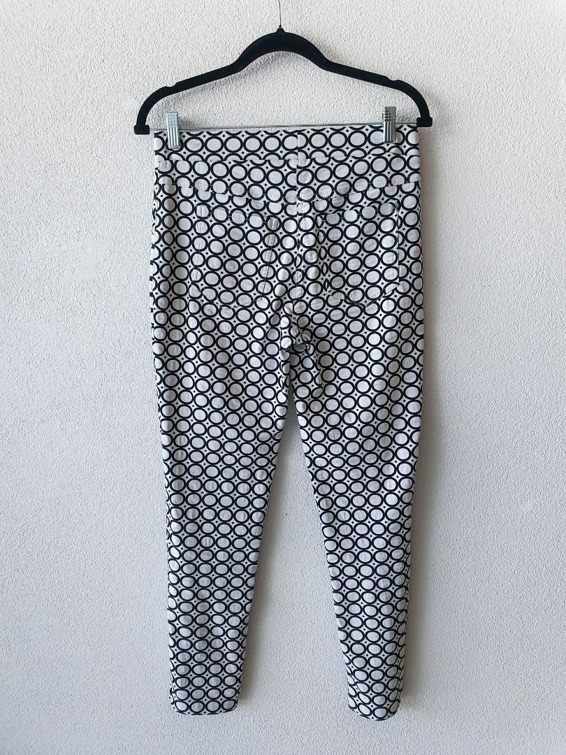 Joseph Ribkoff Pants M
