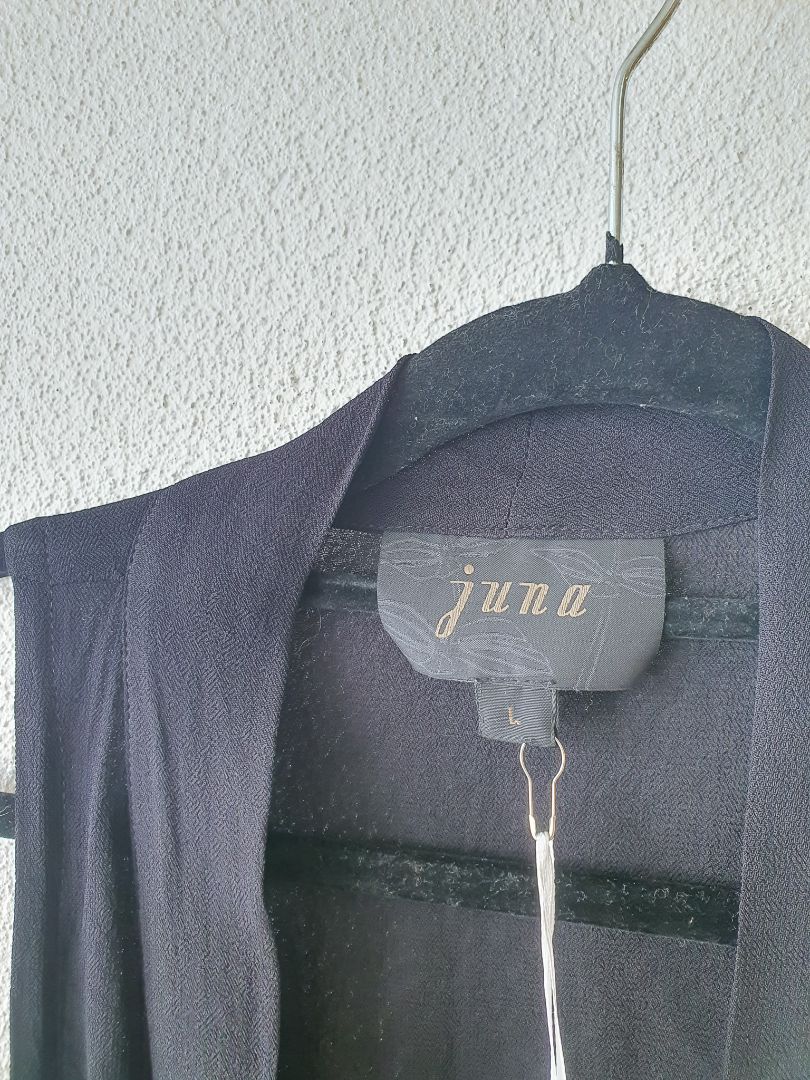 Juna Top L
