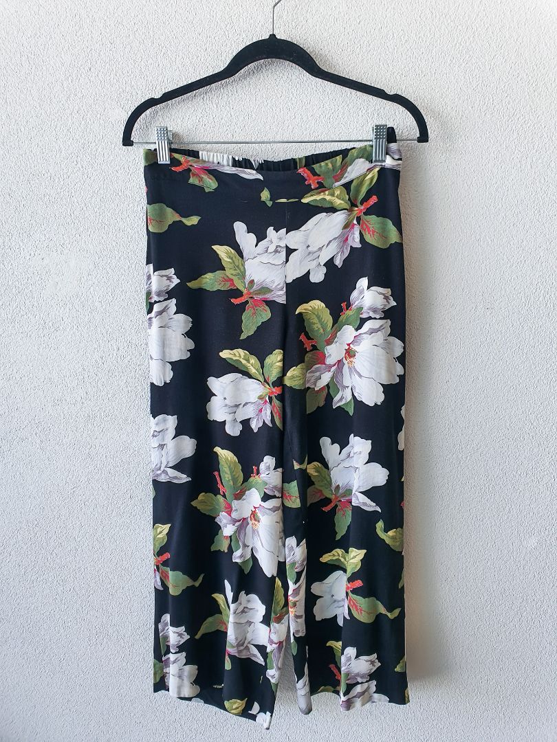 Warehouse UK Pants XS