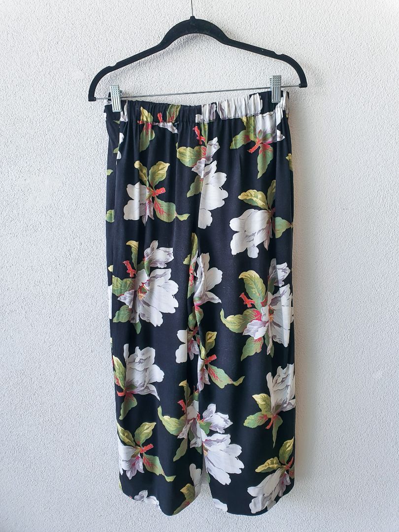 Warehouse UK Pants XS