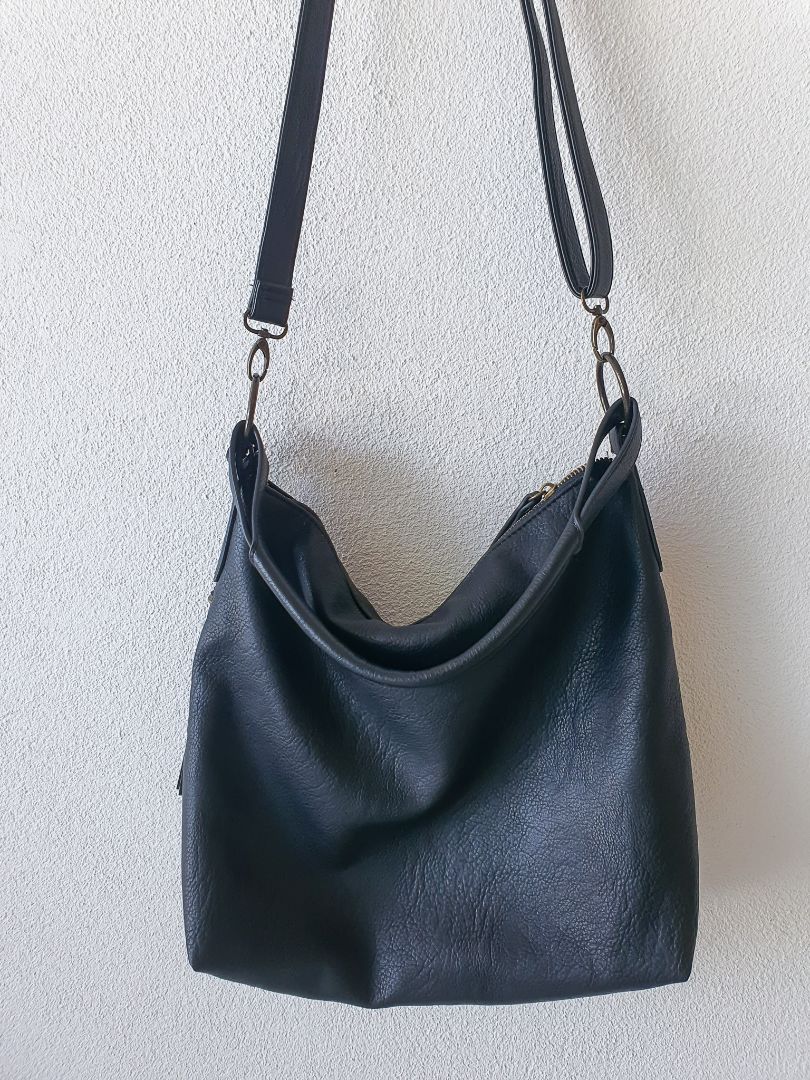 Marikai Bag OS
