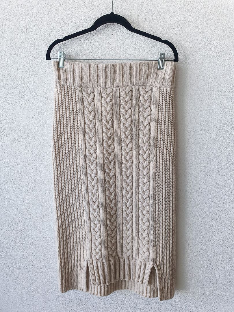 Country Road Skirt S