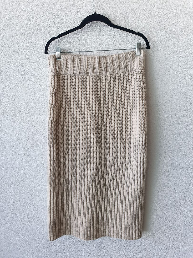 Country Road Skirt S