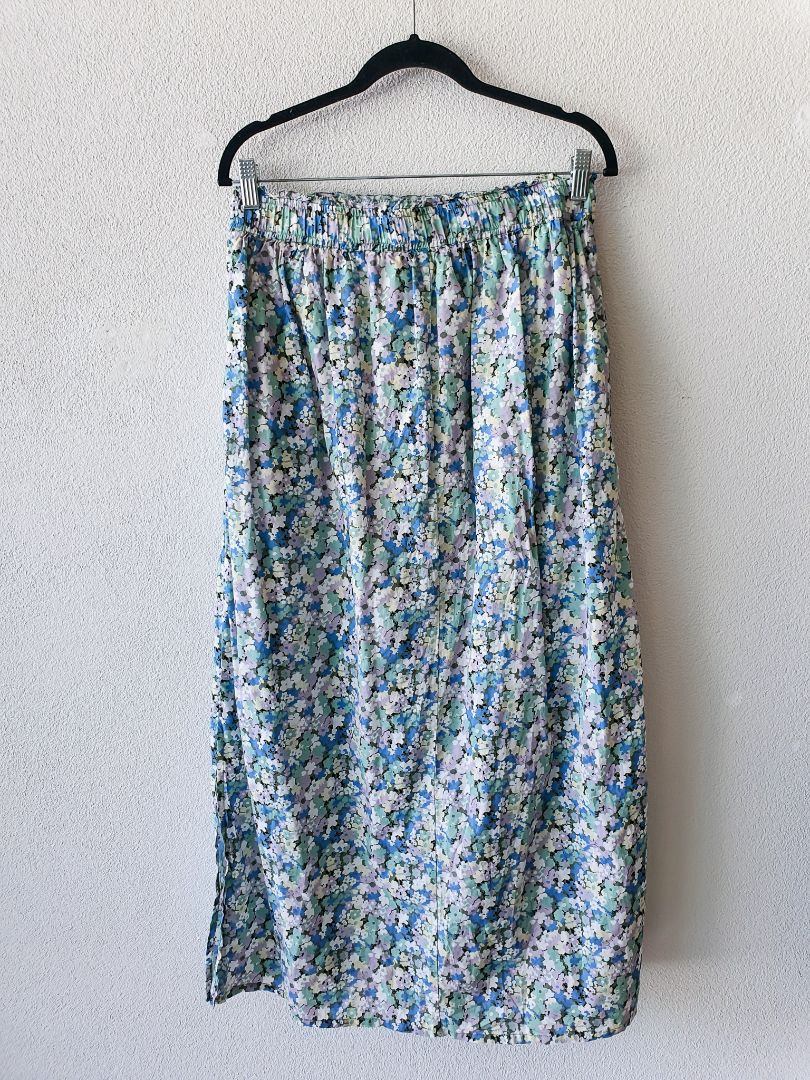 Foxwood Skirt S