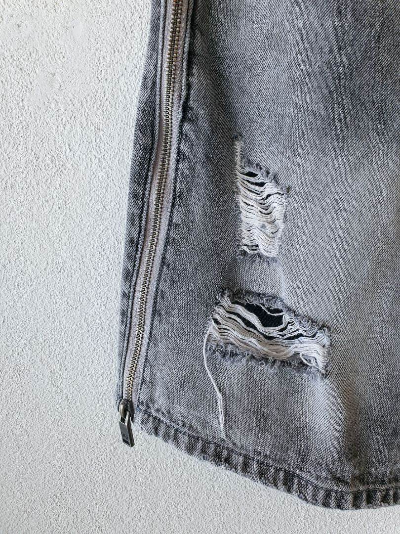 One Teaspoon Shorts 32