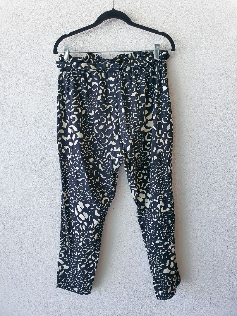 Federation Pants M