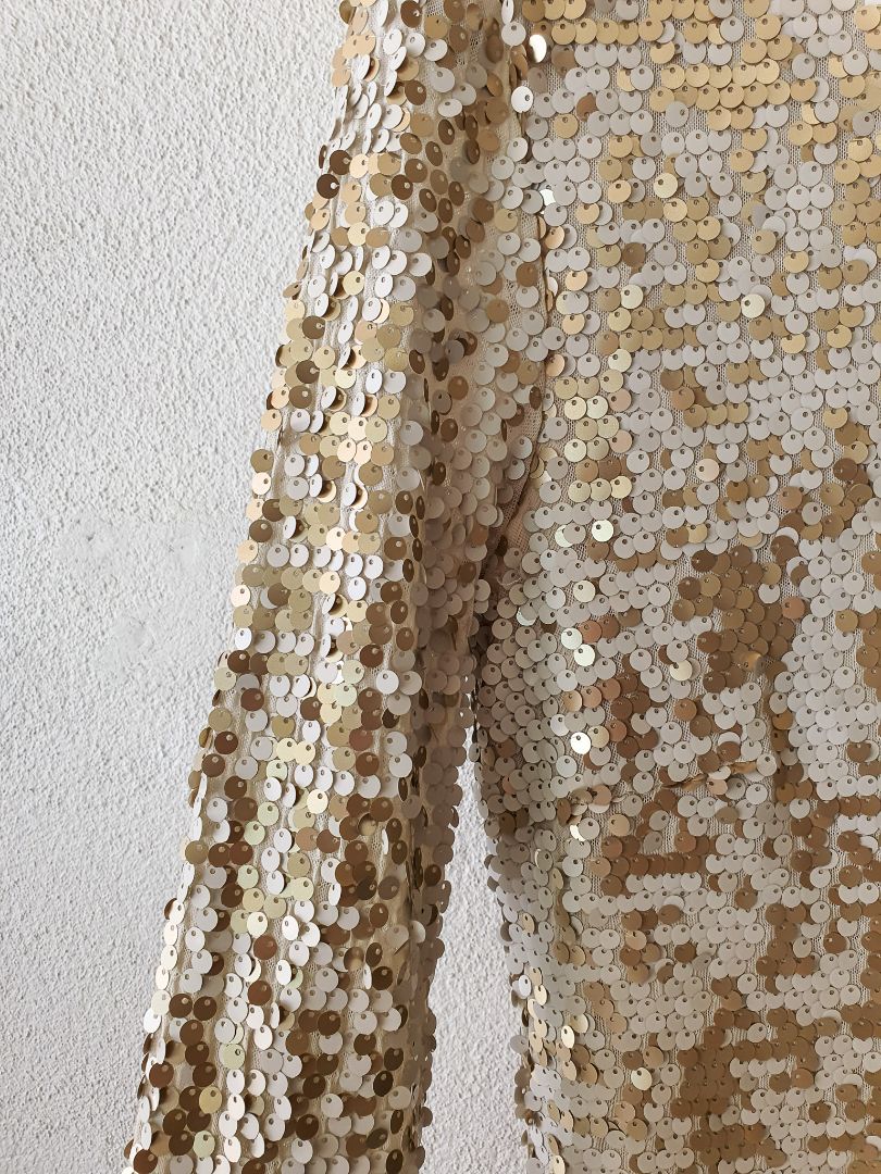 French Connection Dress L