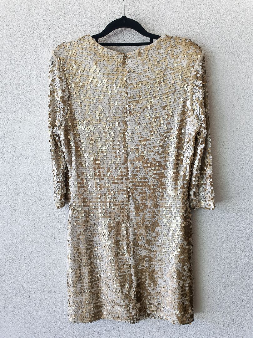 French Connection Dress L