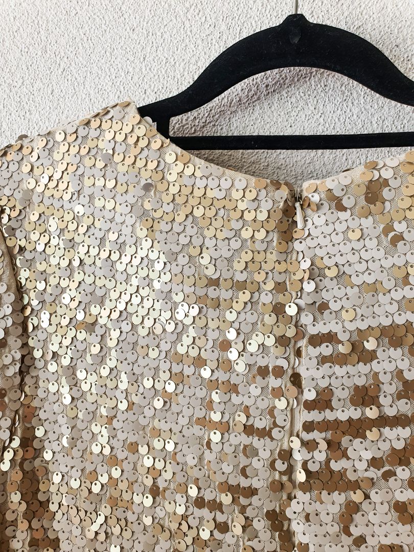 French Connection Dress L