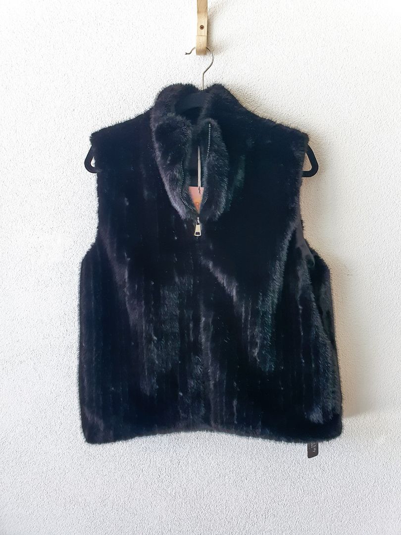 Alice and Lilly Jacket L/XL