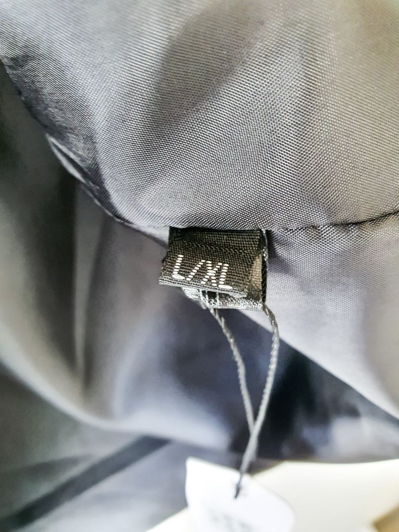 Alice and Lilly Jacket L/XL