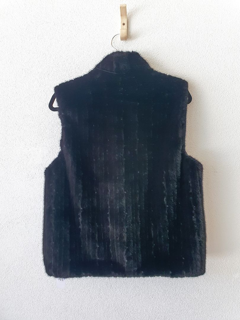 Alice and Lilly Jacket L/XL