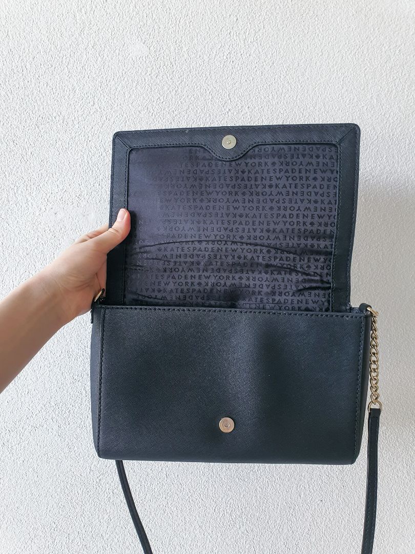 Kate Spade Bag OS