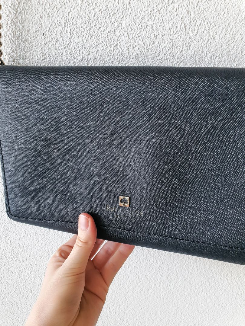 Kate Spade Bag OS