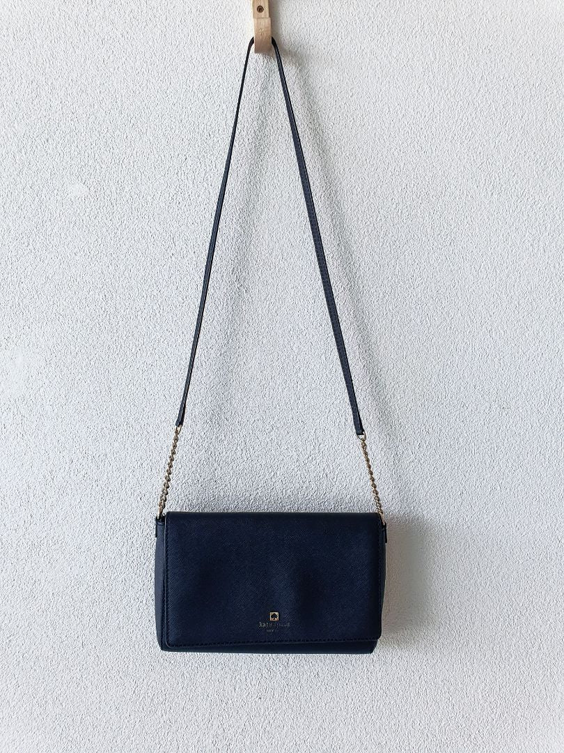 Kate Spade Bag OS