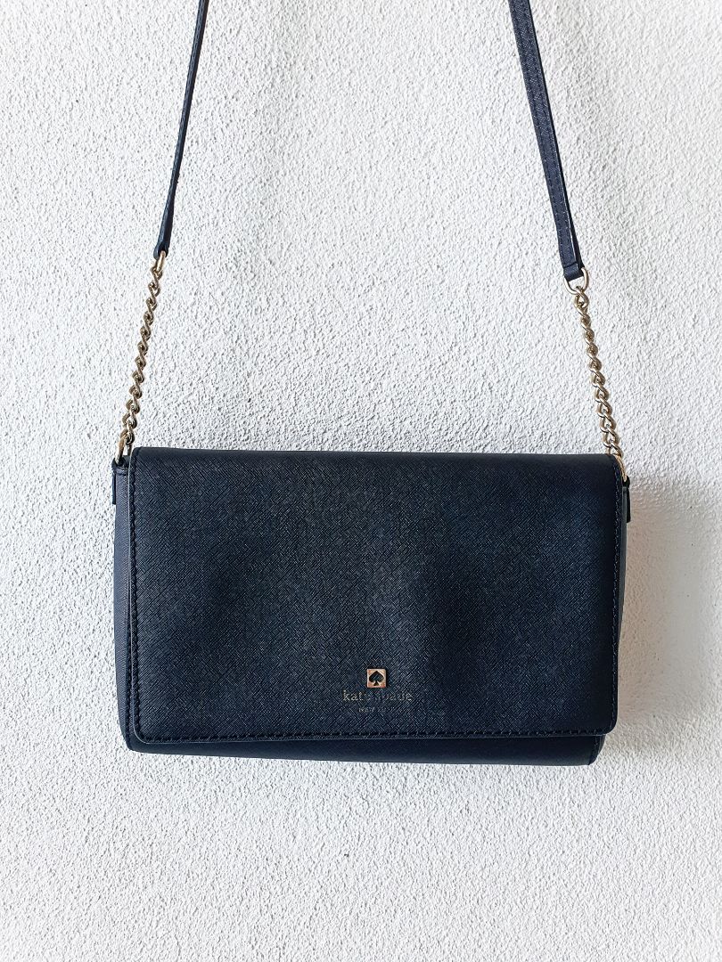 Kate Spade Bag OS