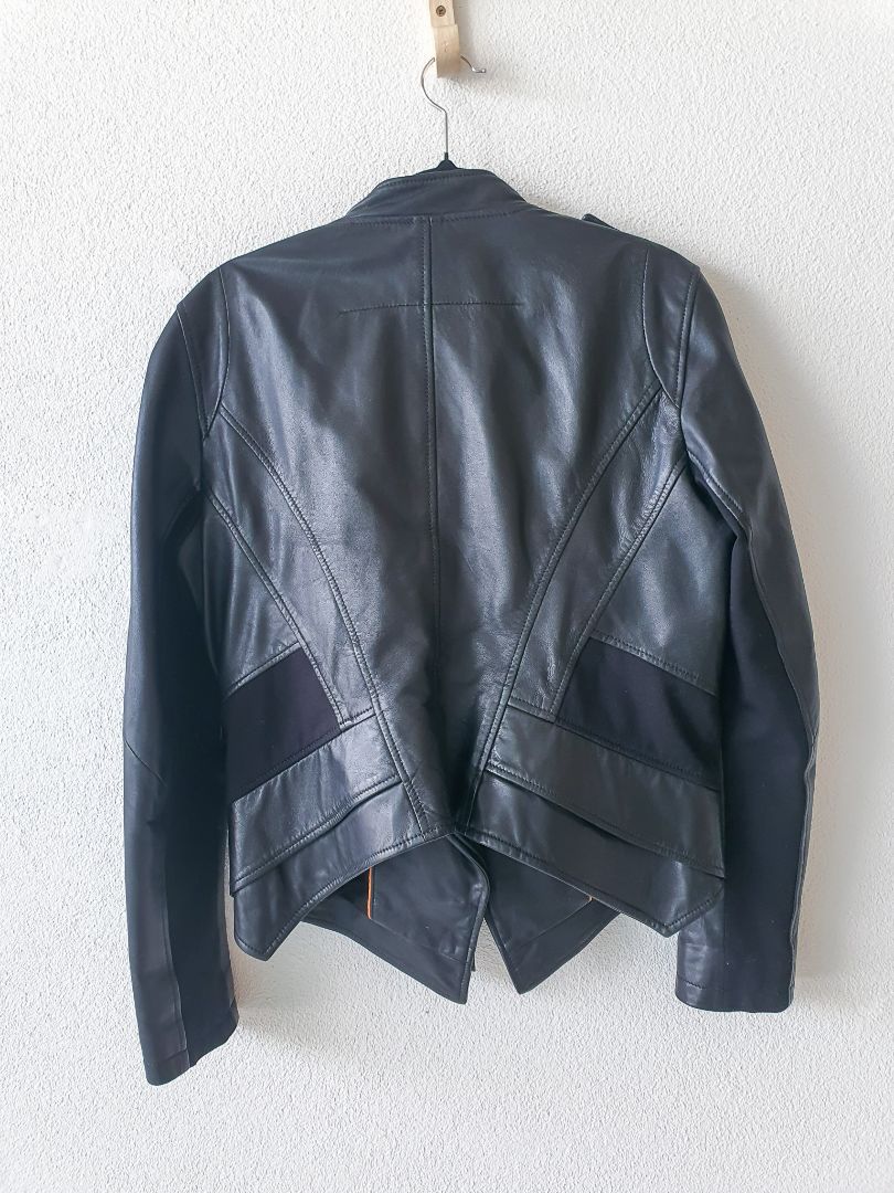 Hugo Boss Jacket L